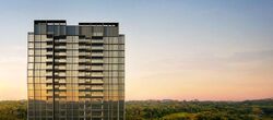 Pinetree Hill (D21), Condominium #507143991